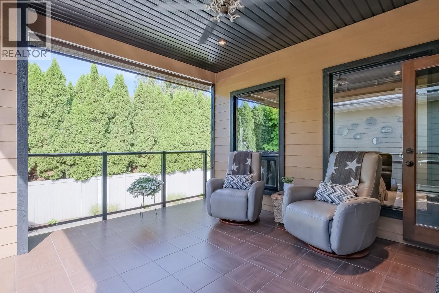 4450 Gordon Drive Unit# 137