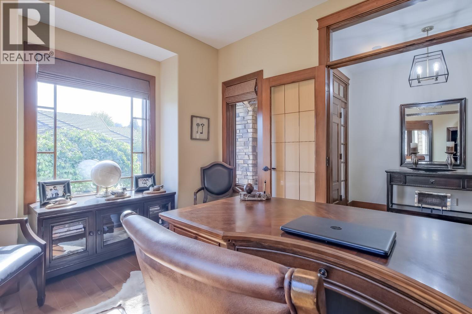 4450 Gordon Drive Unit# 137