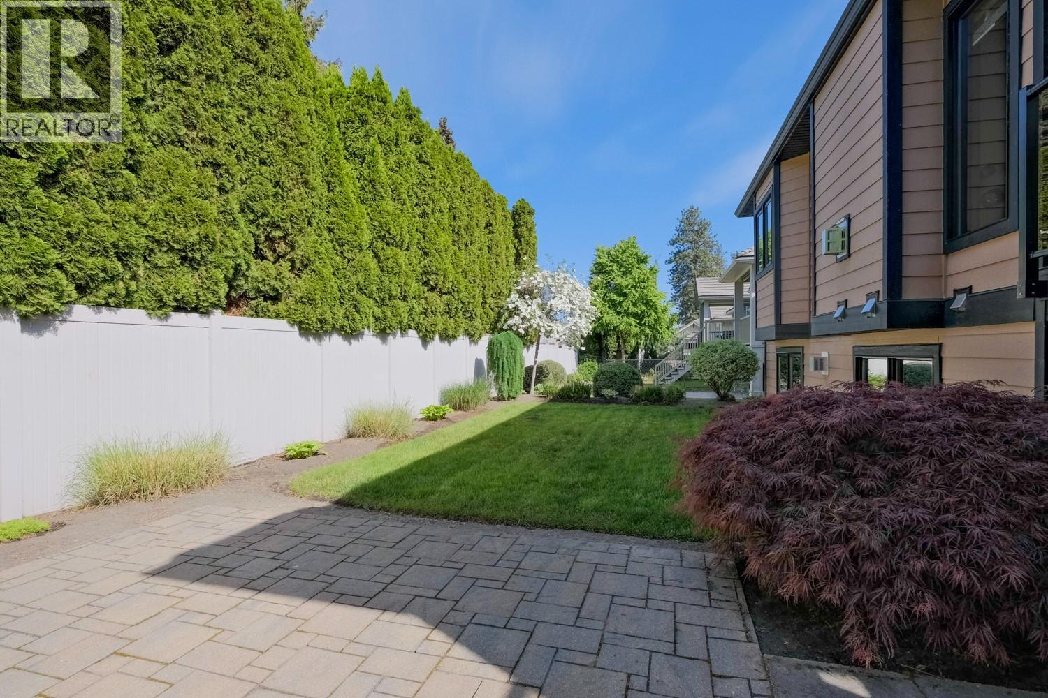 4450 Gordon Drive Unit# 137