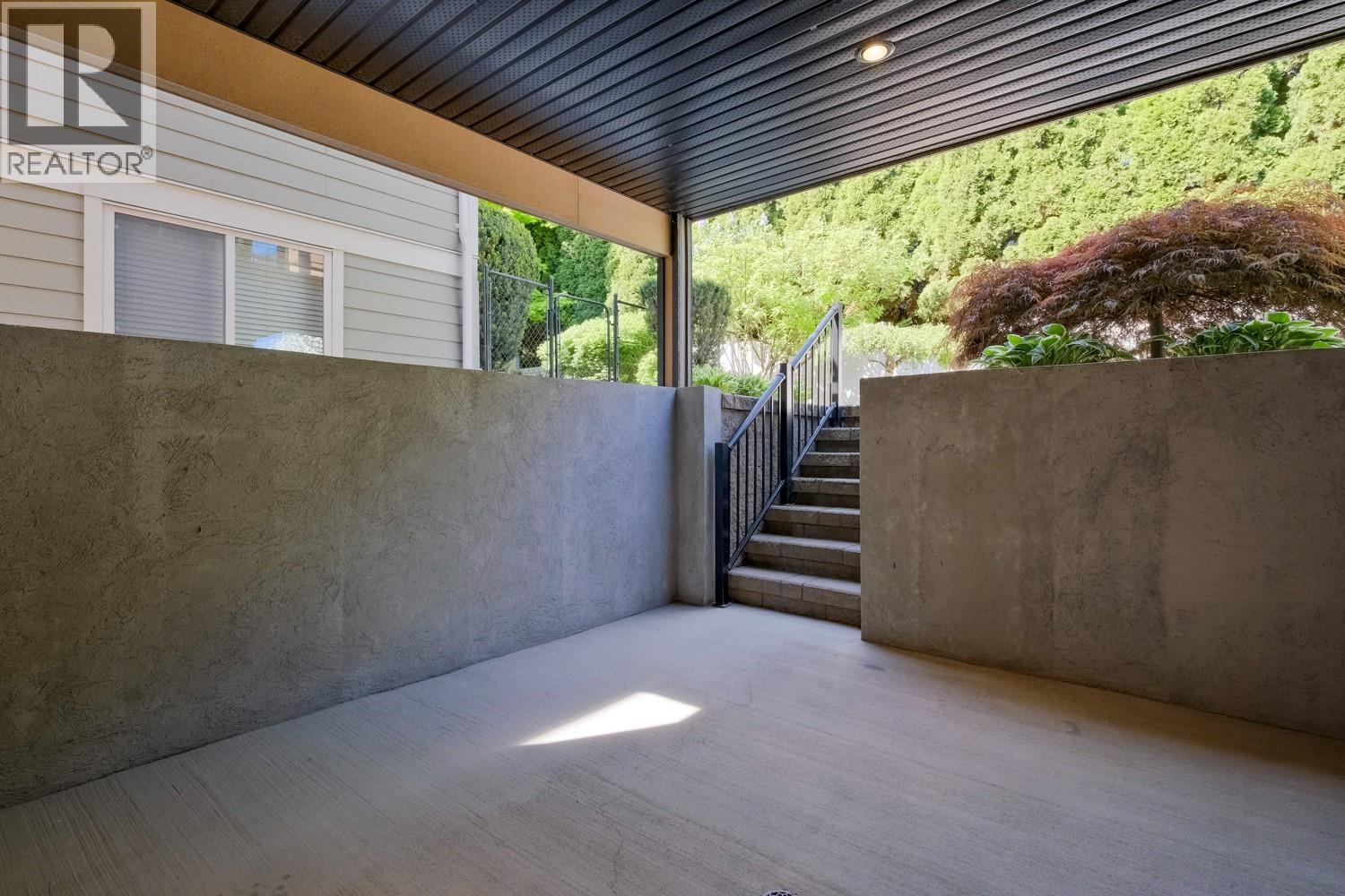 4450 Gordon Drive Unit# 137