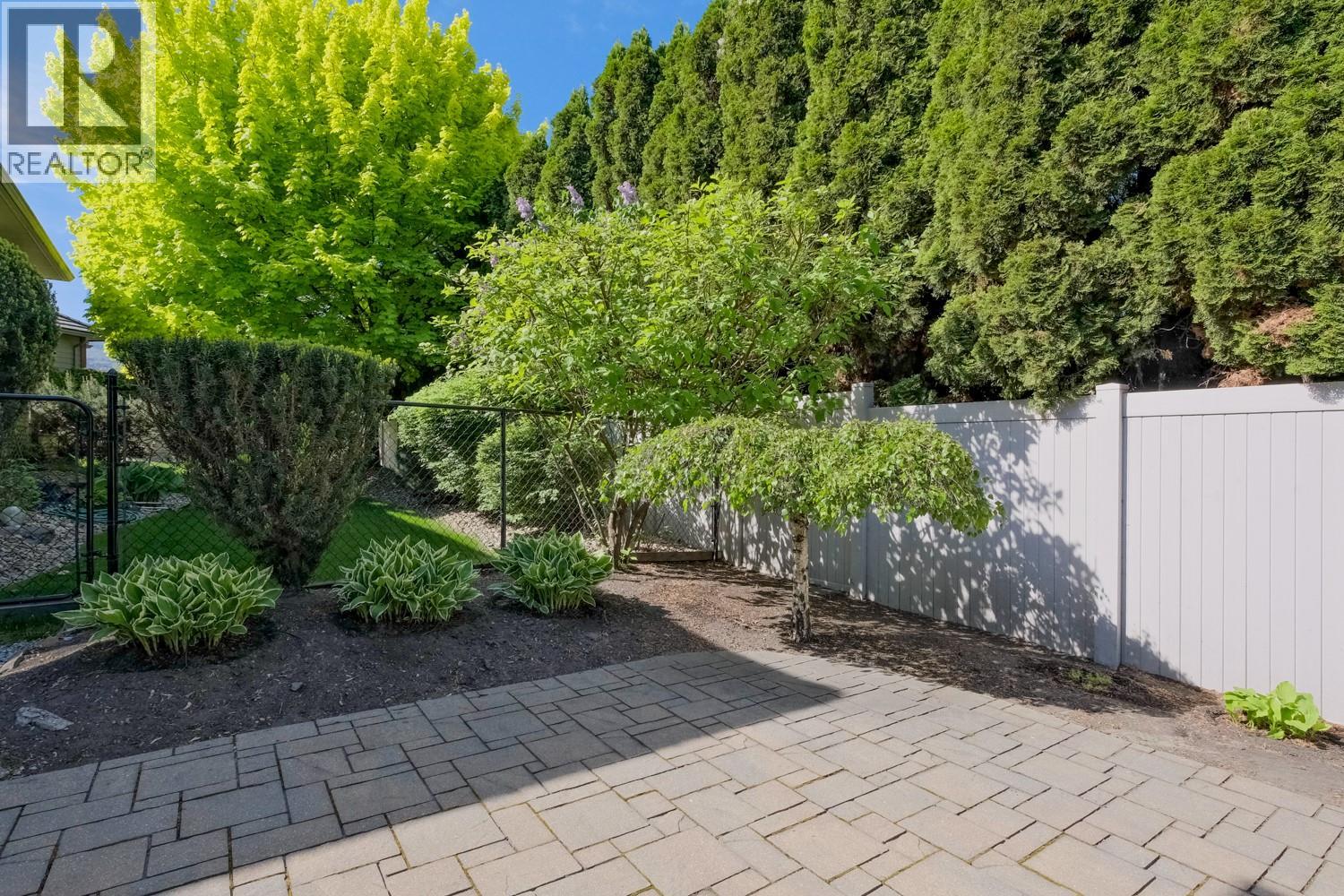 4450 Gordon Drive Unit# 137