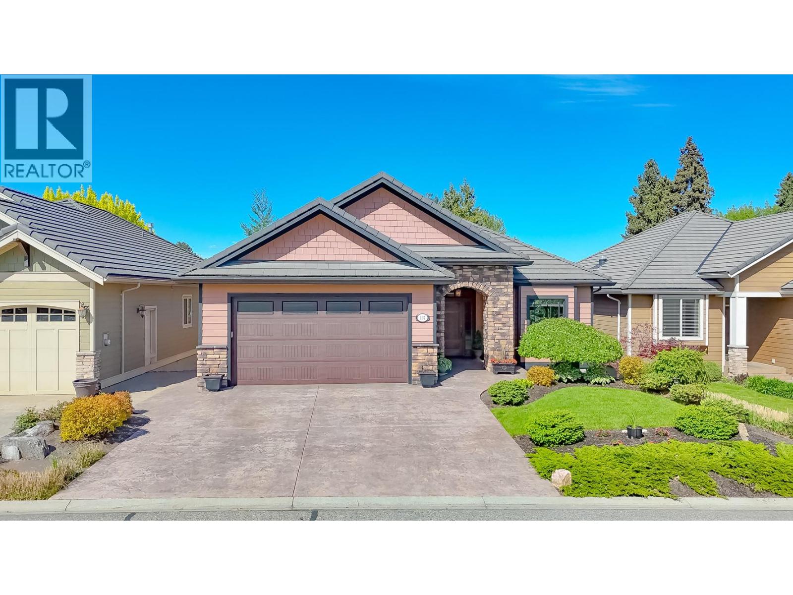 4450 Gordon Drive Unit# 137