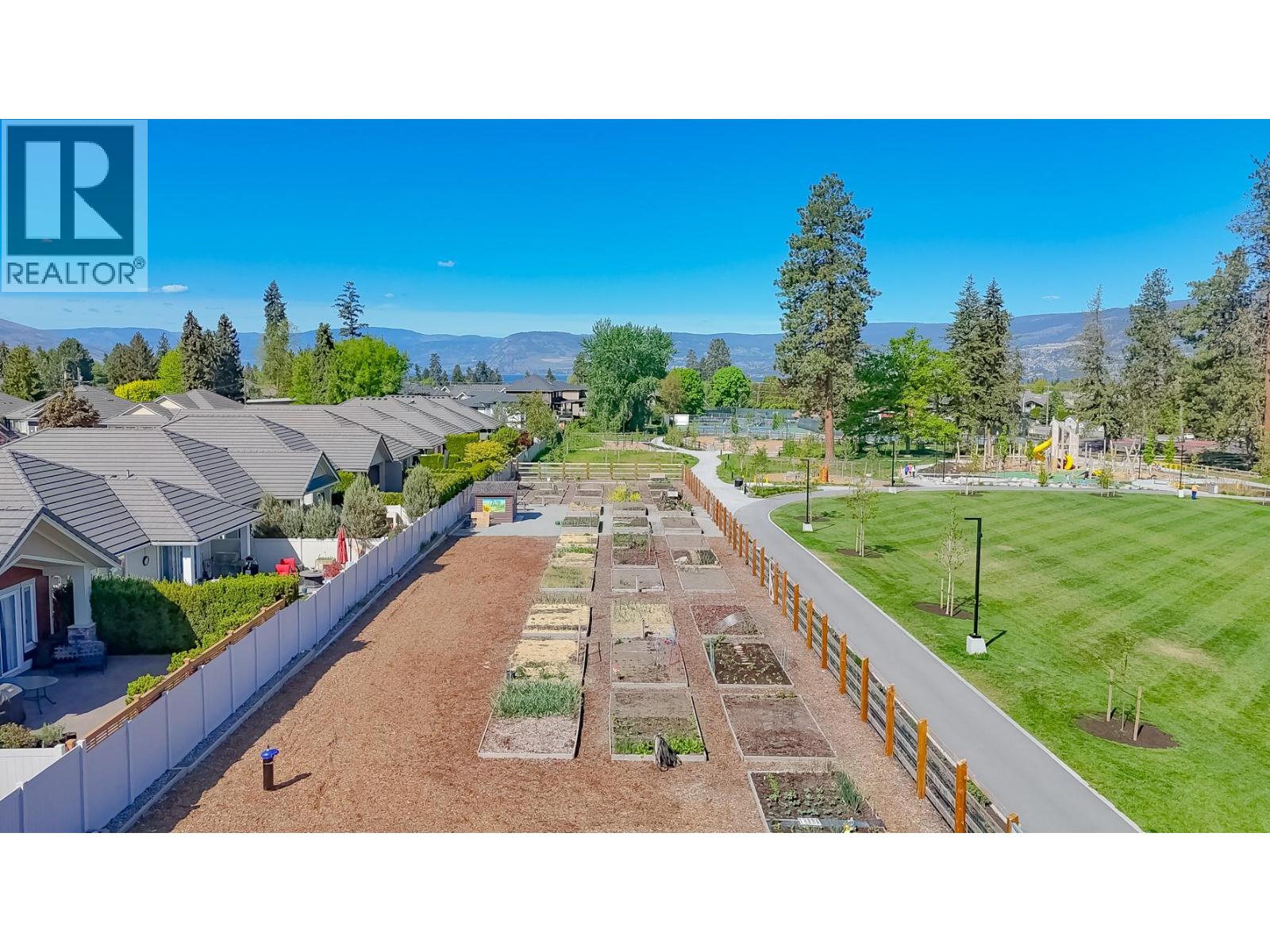 4450 Gordon Drive Unit# 137