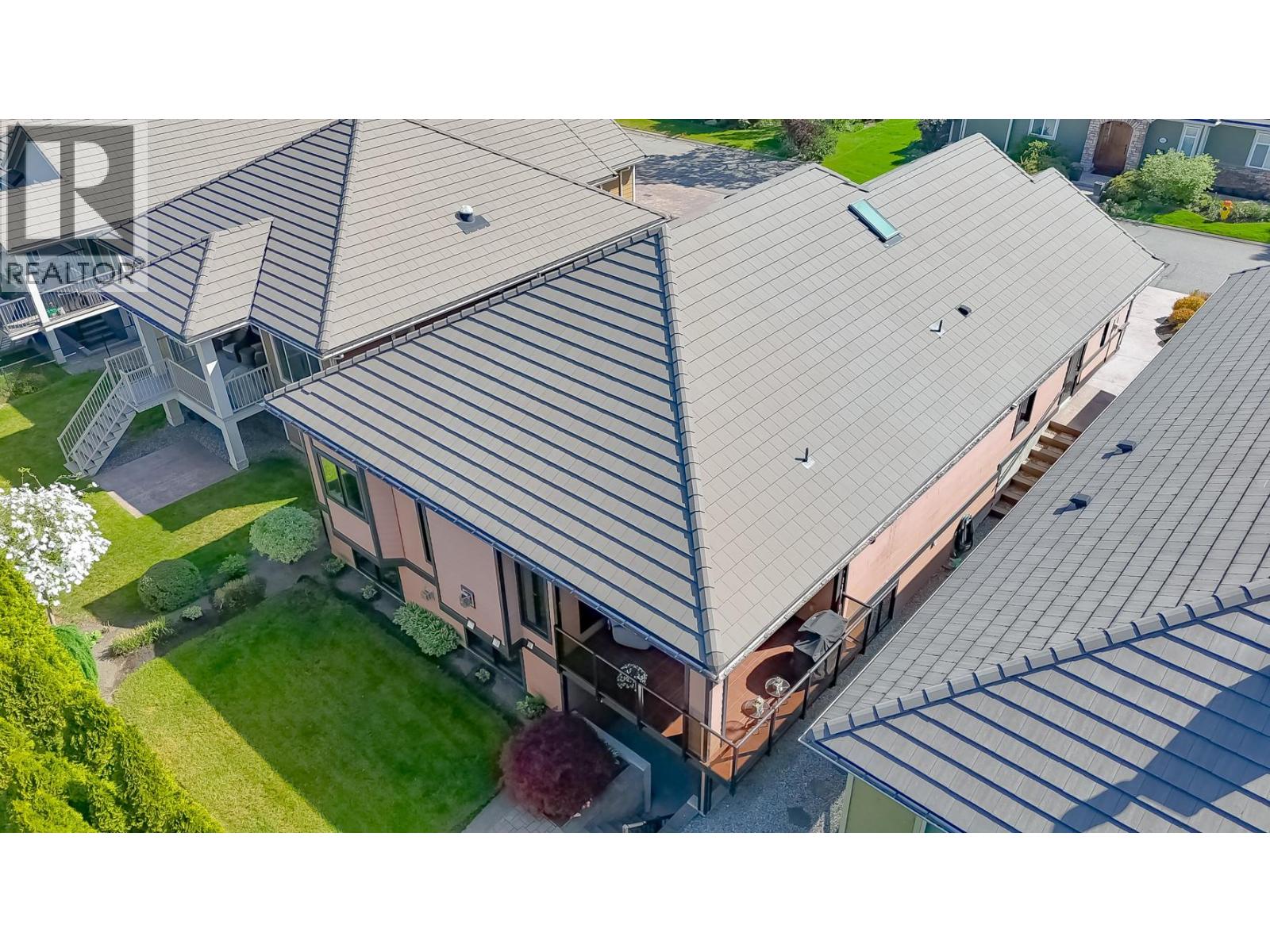 4450 Gordon Drive Unit# 137