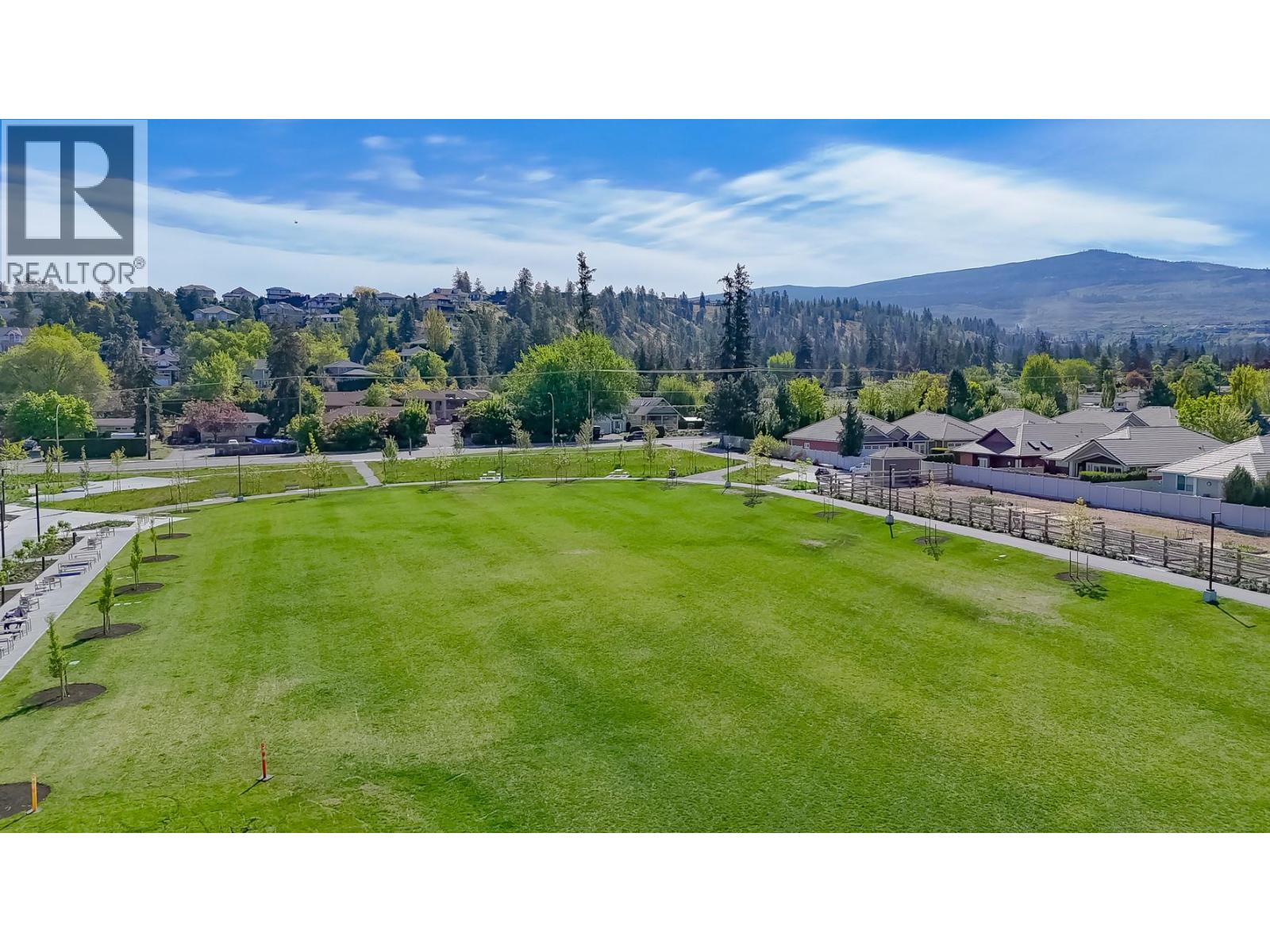 4450 Gordon Drive Unit# 137
