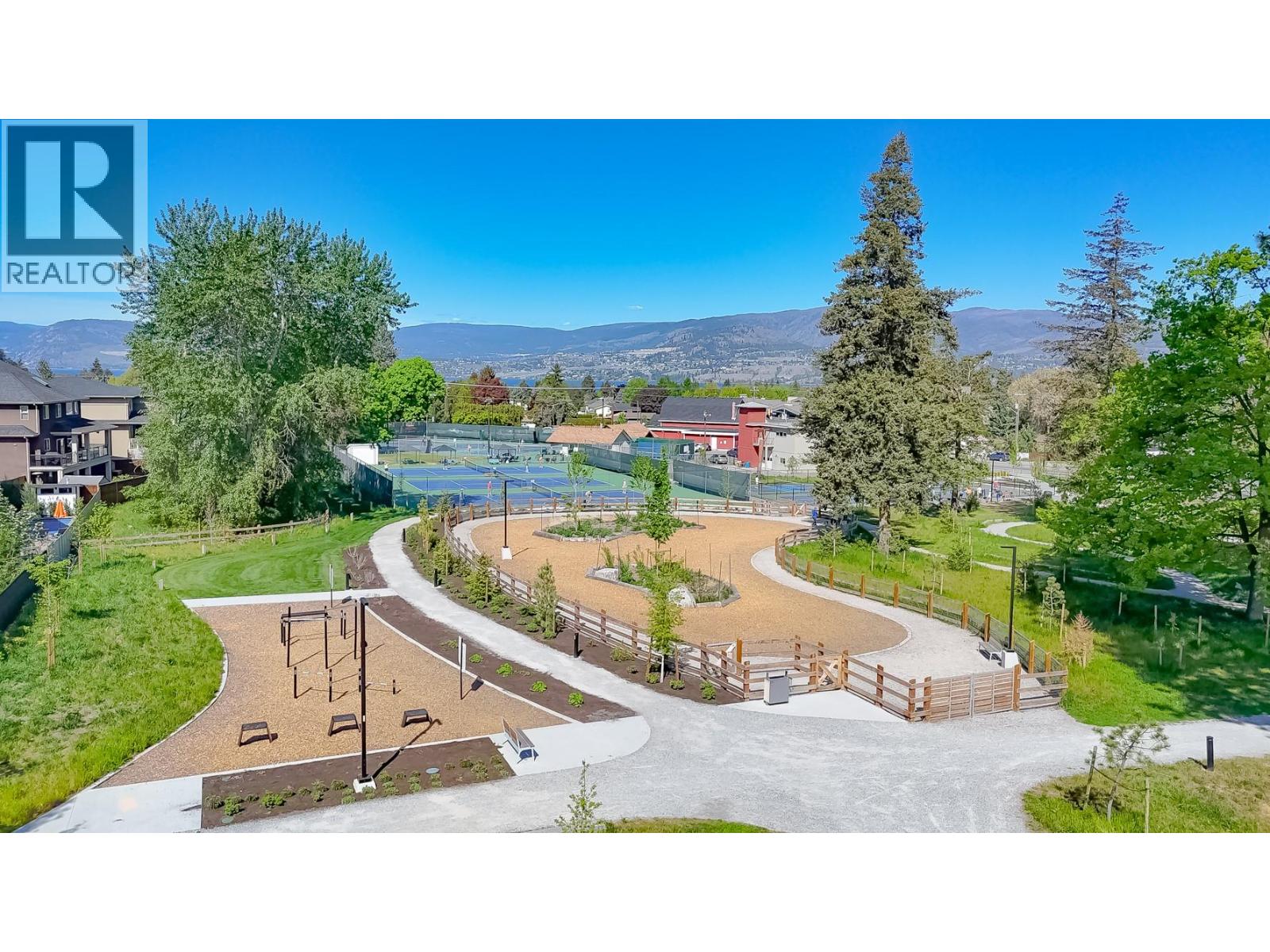 4450 Gordon Drive Unit# 137