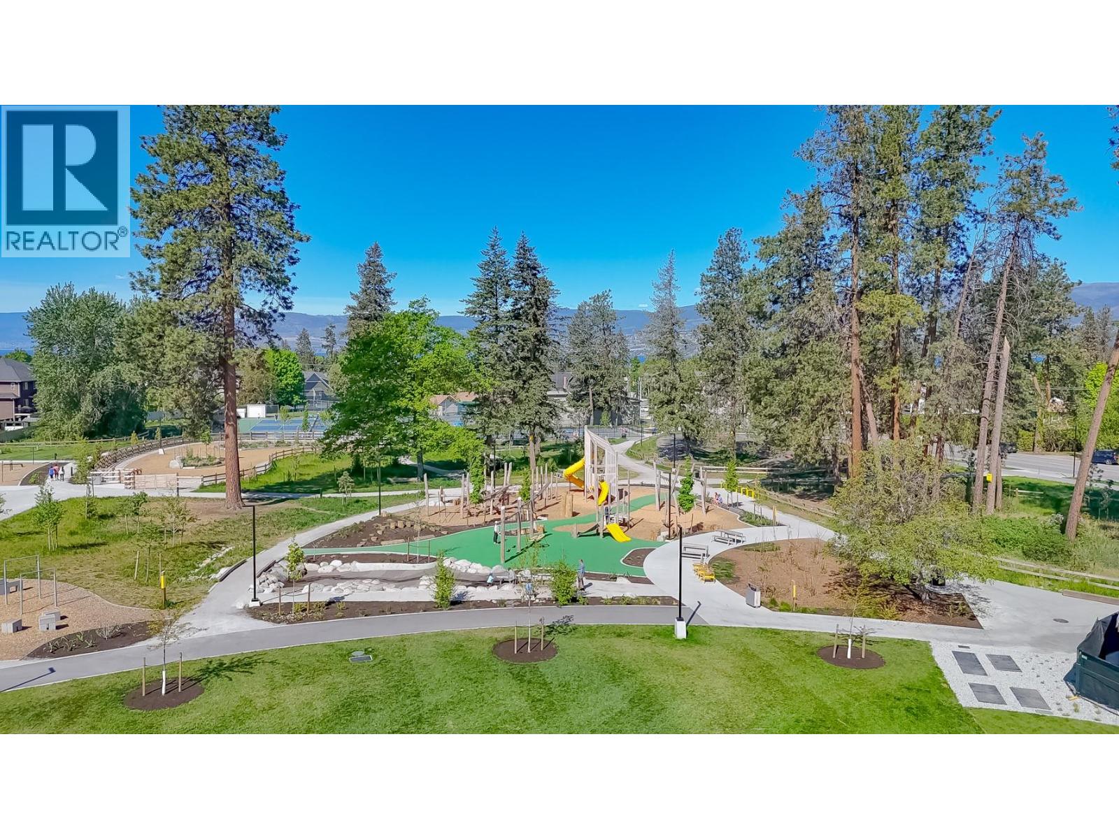 4450 Gordon Drive Unit# 137