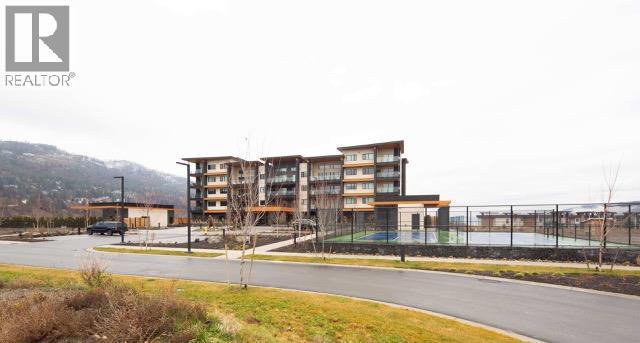 3000 Ariva Drive Unit# 3306