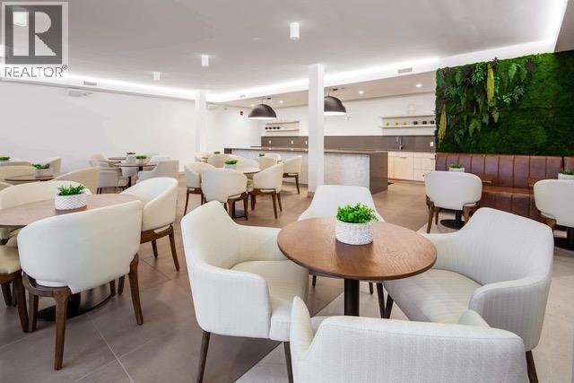 3000 Ariva Drive Unit# 3306