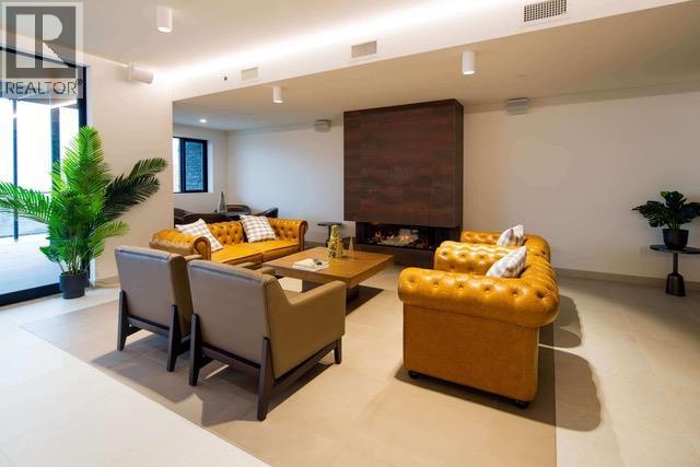 3000 Ariva Drive Unit# 3306