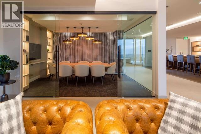 3000 Ariva Drive Unit# 3306