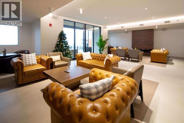 3000 Ariva Drive Unit# 3306