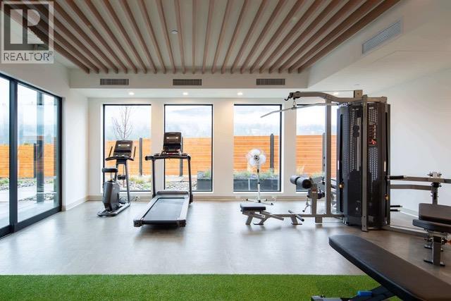 3000 Ariva Drive Unit# 3306