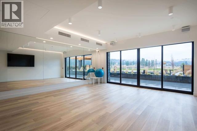 3000 Ariva Drive Unit# 3306