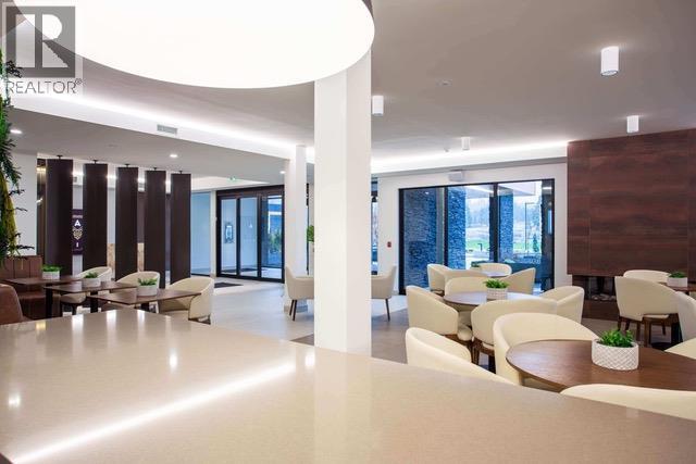 3000 Ariva Drive Unit# 3306