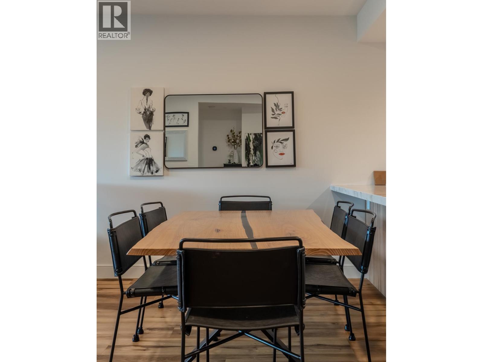 3000 Ariva Drive Unit# 3207