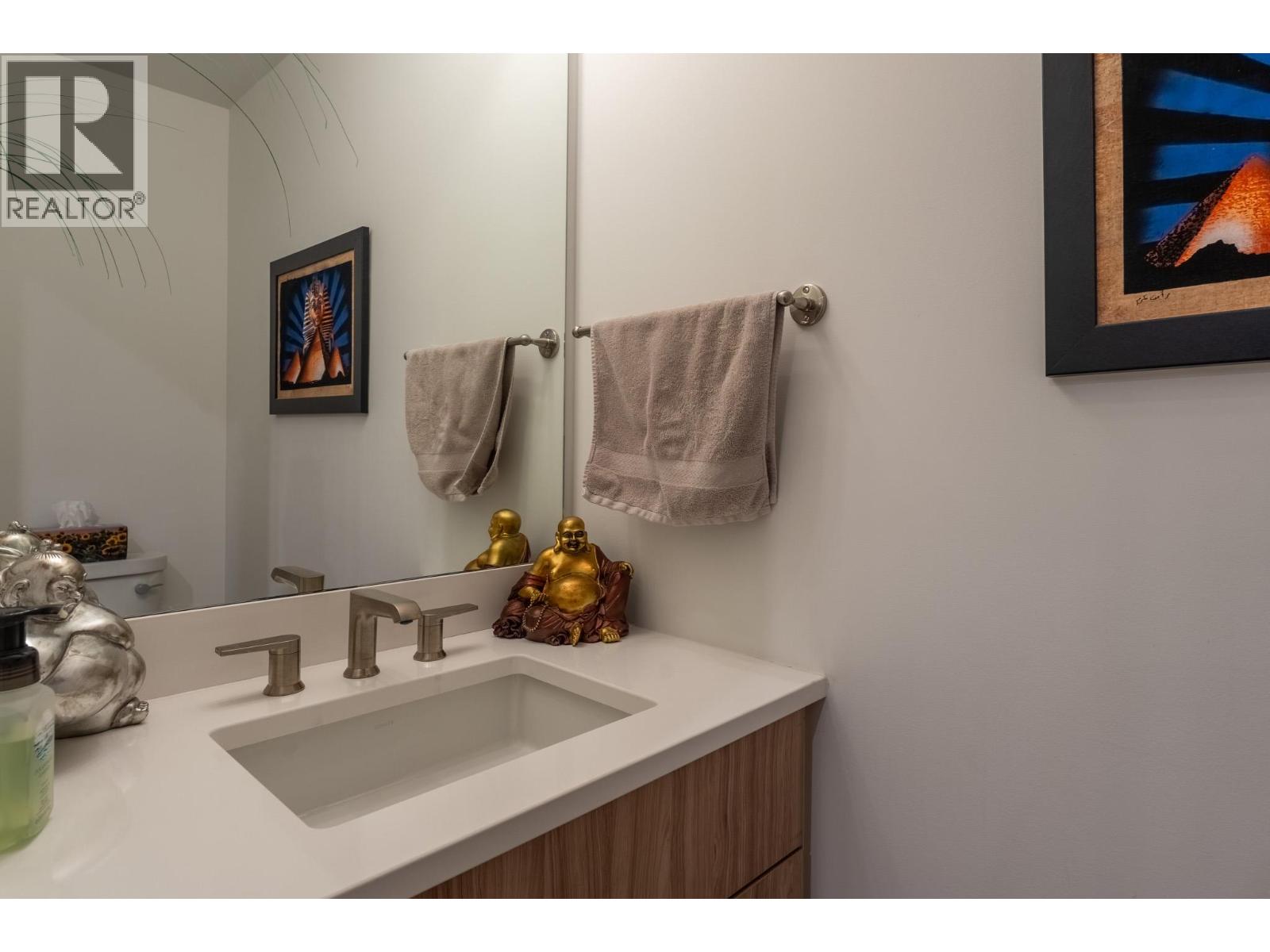 3000 Ariva Drive Unit# 3207