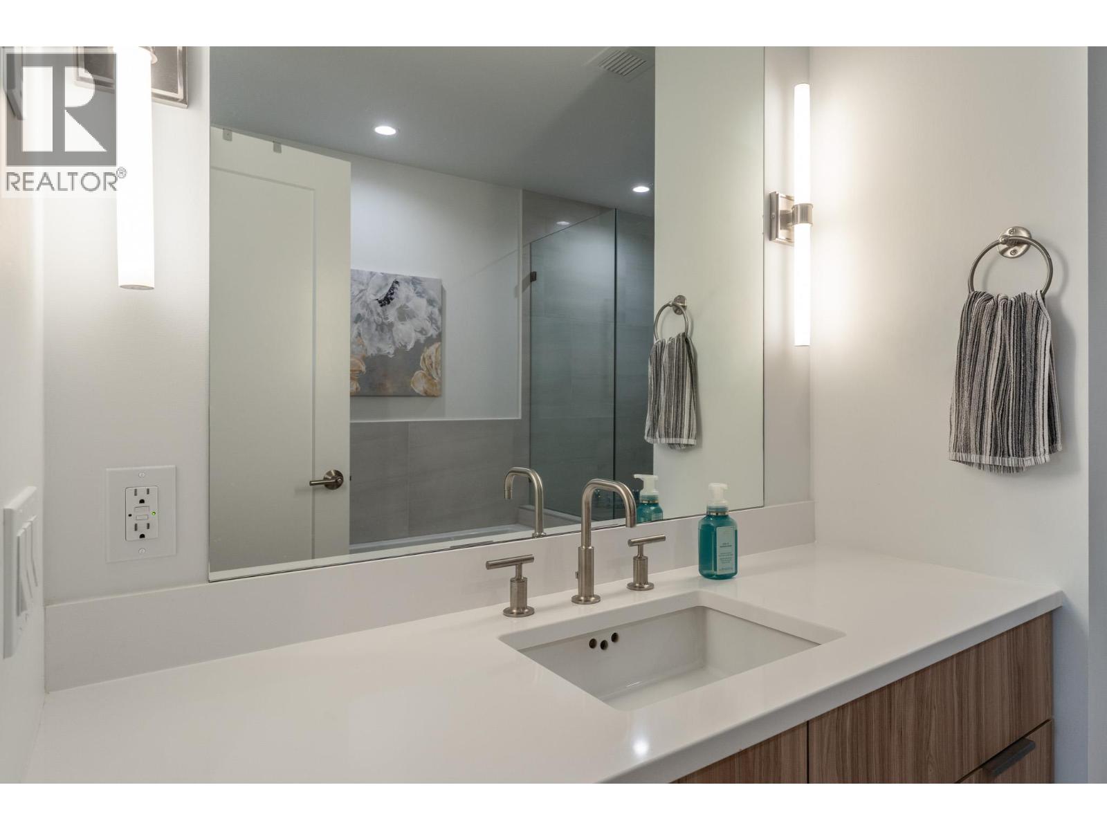 3000 Ariva Drive Unit# 3207