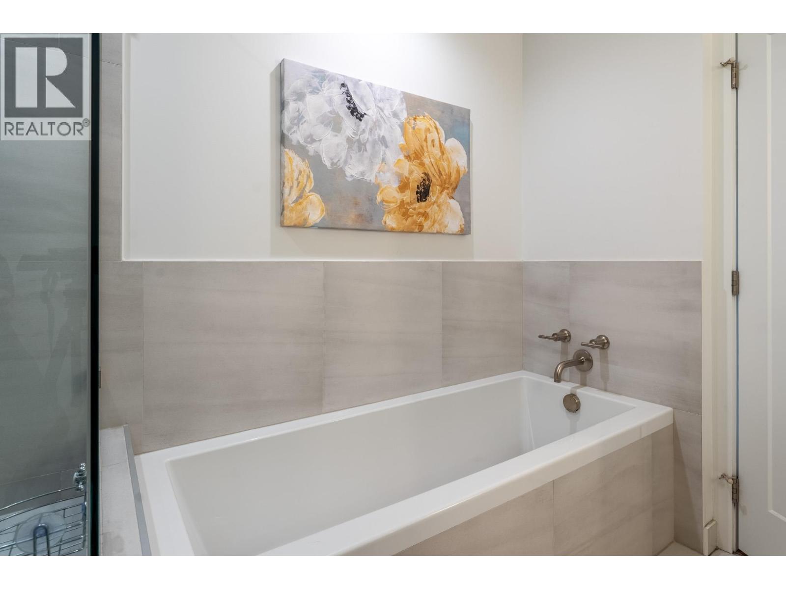 3000 Ariva Drive Unit# 3207