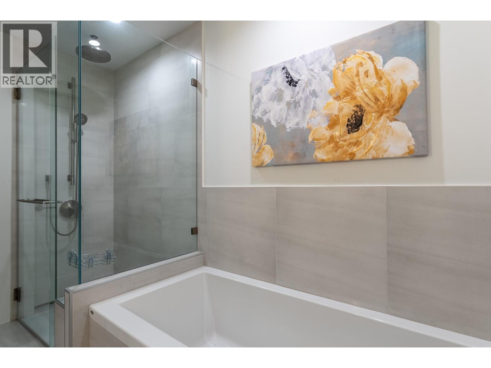 3000 Ariva Drive Unit# 3207