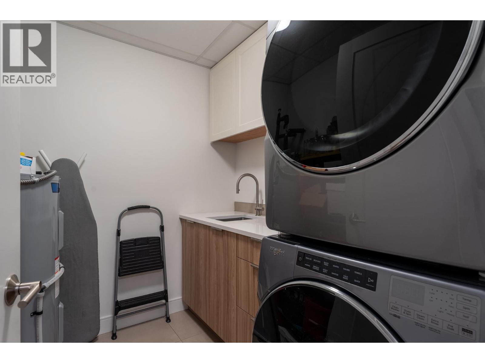 3000 Ariva Drive Unit# 3207