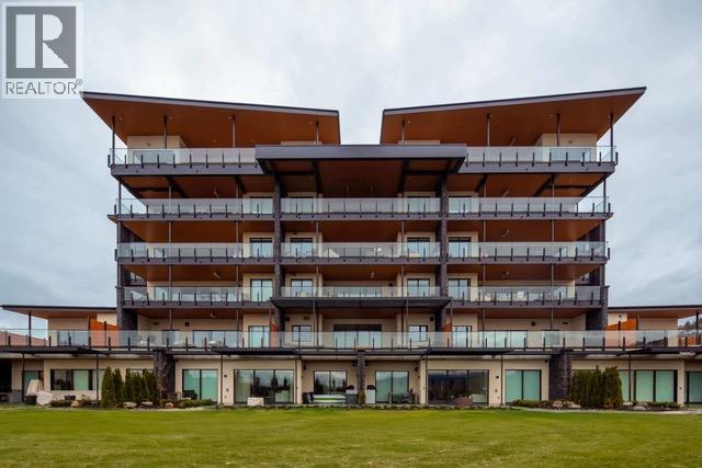 3000 Ariva Drive Unit# 3306