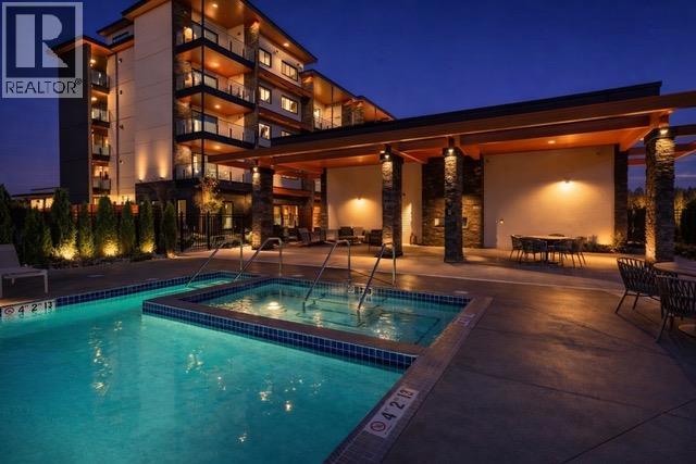 3000 Ariva Drive Unit# 3306