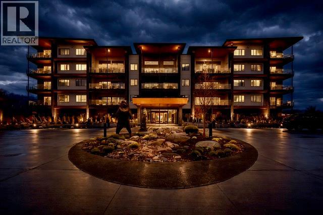 3000 Ariva Drive Unit# 3306