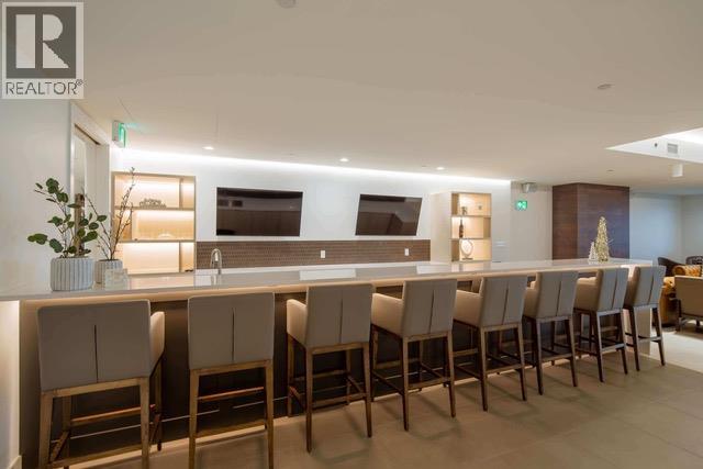 3000 Ariva Drive Unit# 3306