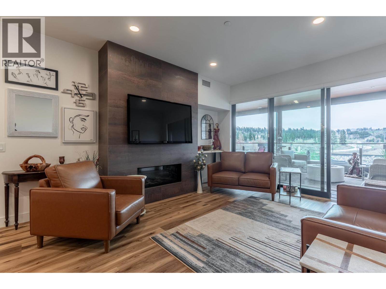 3000 Ariva Drive Unit# 3207