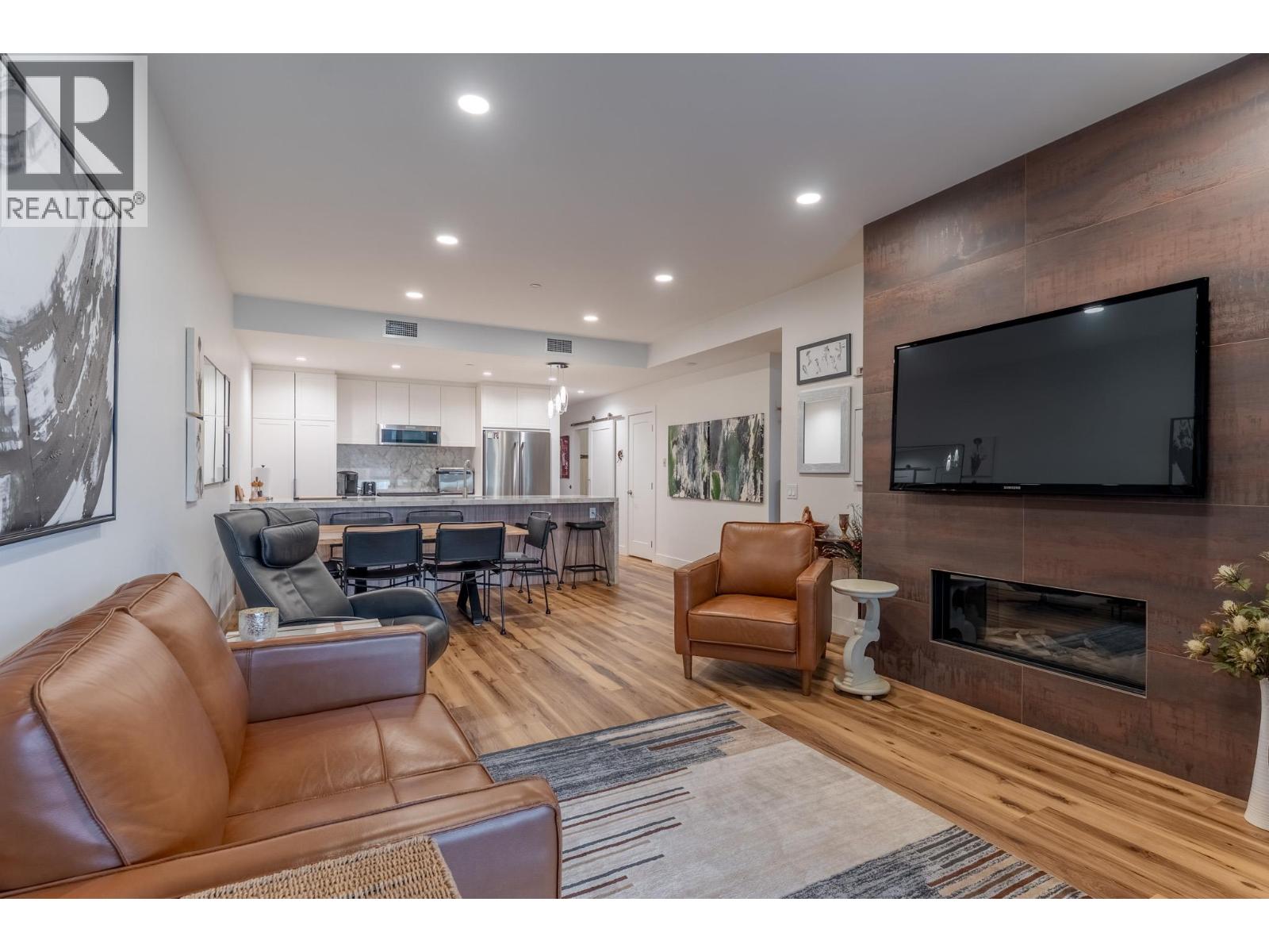 3000 Ariva Drive Unit# 3207