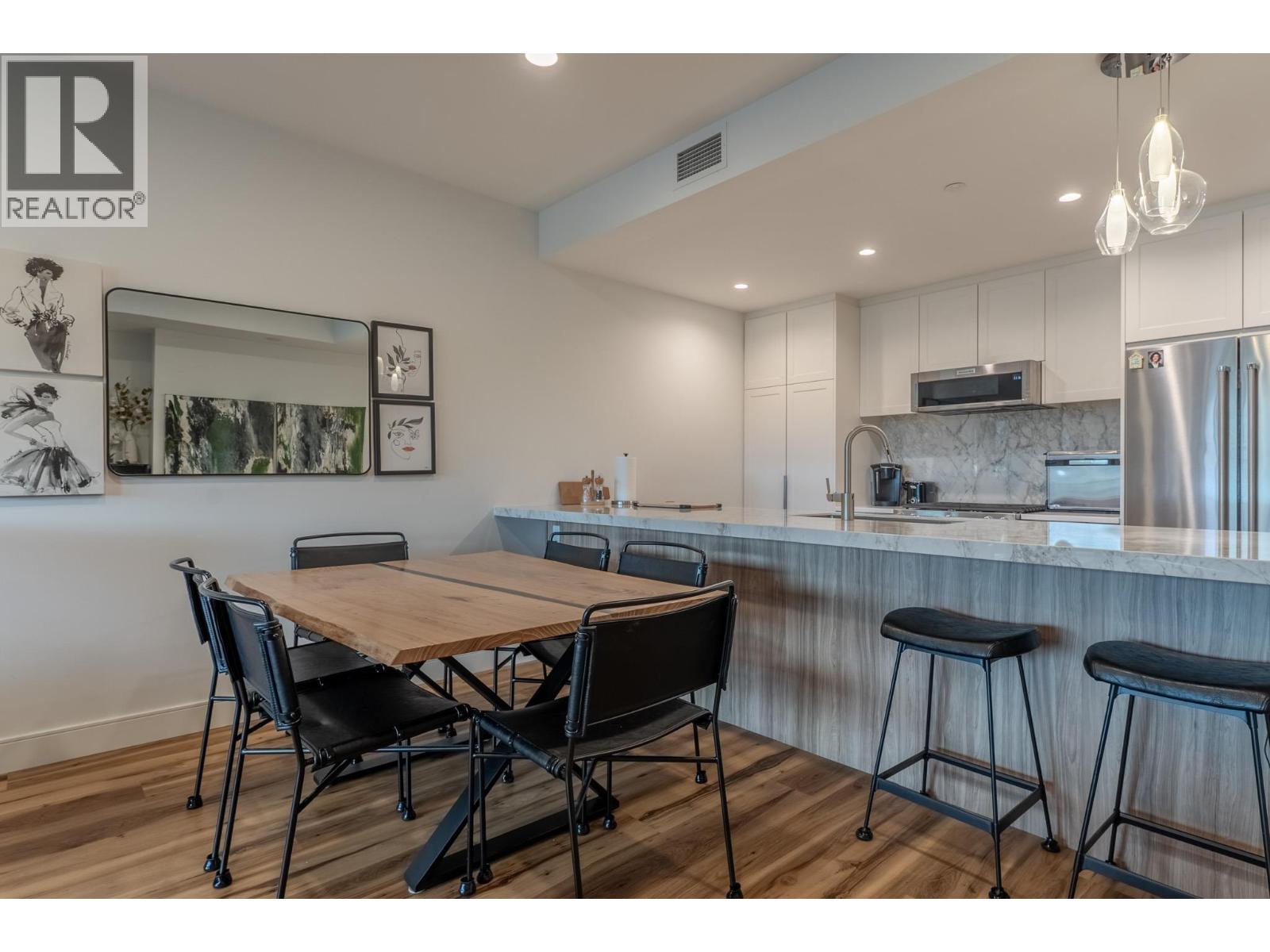 3000 Ariva Drive Unit# 3207
