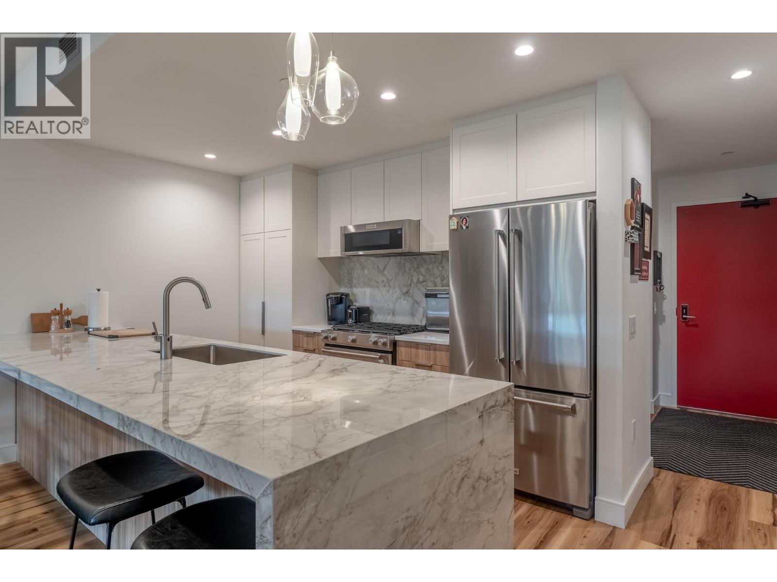 3000 Ariva Drive Unit# 3207