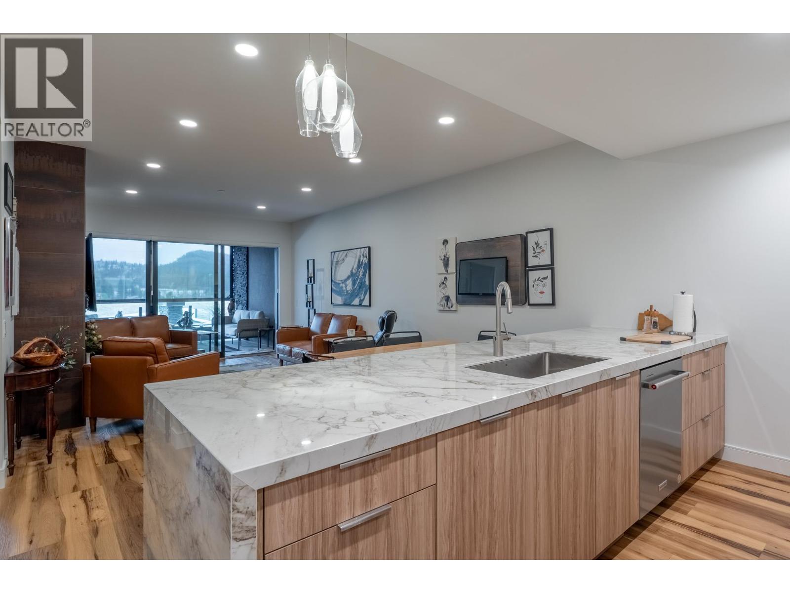 3000 Ariva Drive Unit# 3207