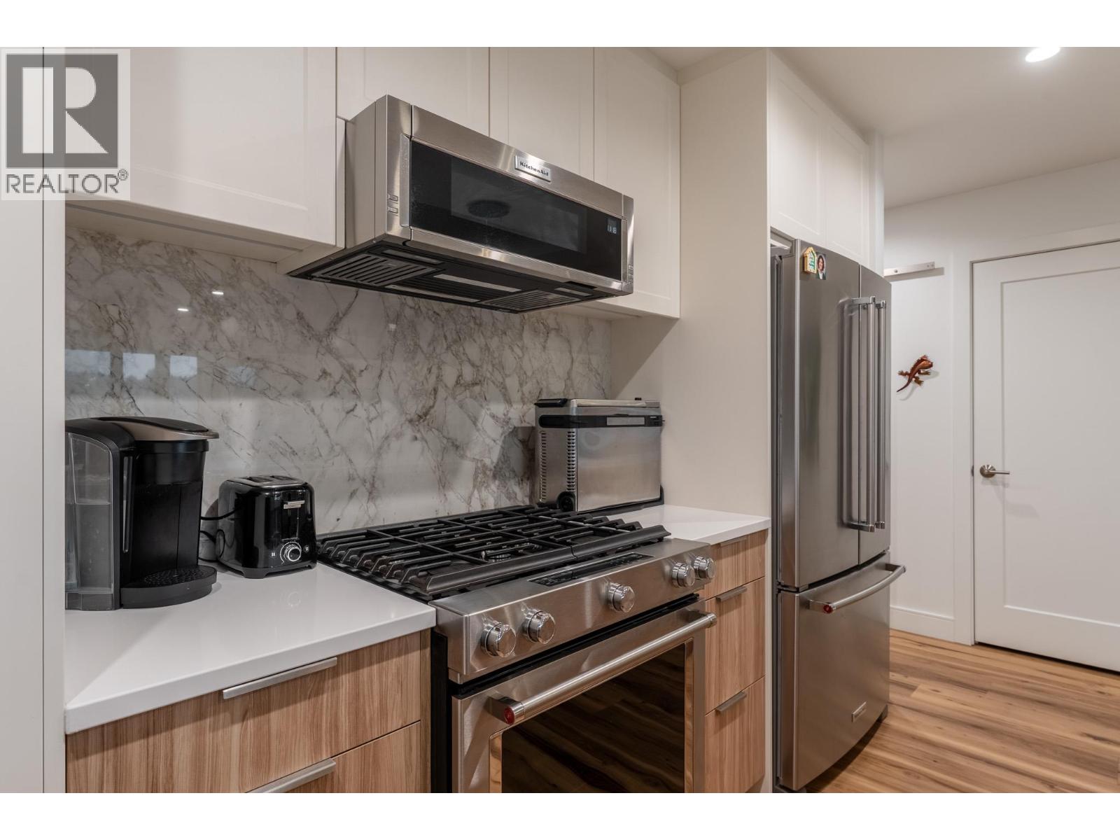 3000 Ariva Drive Unit# 3207