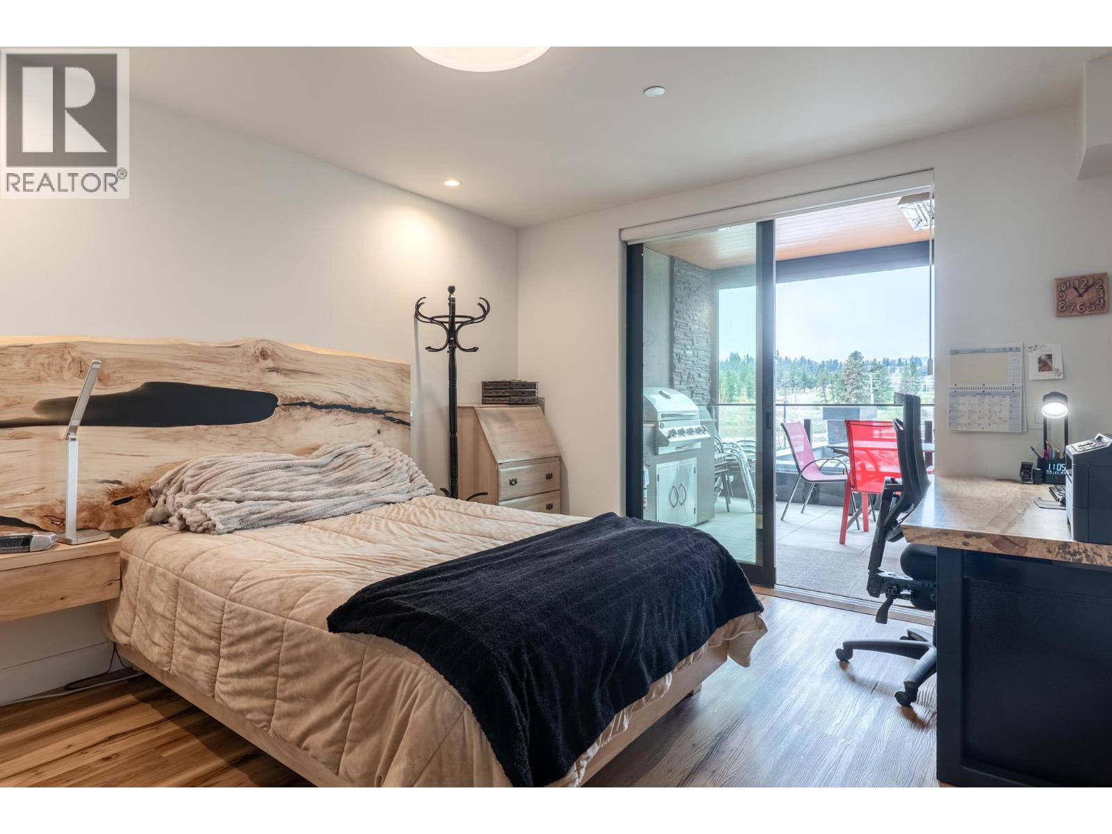 3000 Ariva Drive Unit# 3207