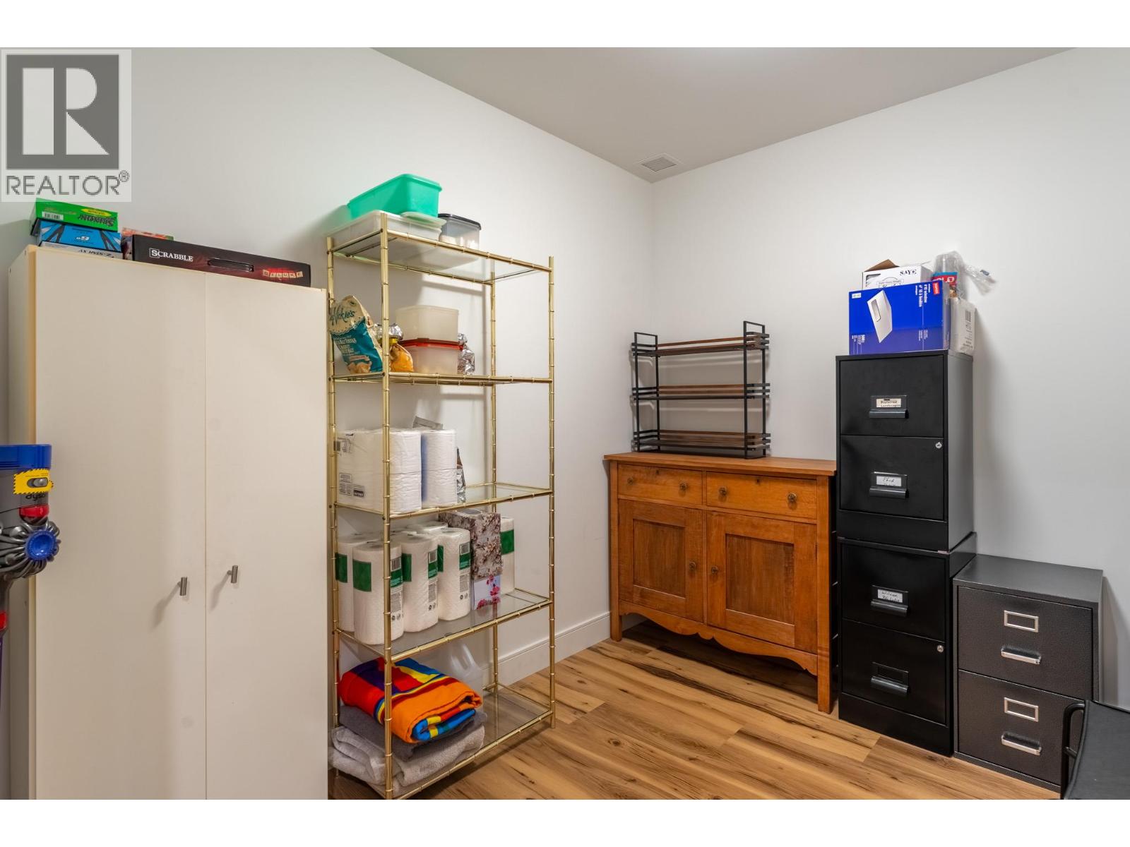 3000 Ariva Drive Unit# 3207