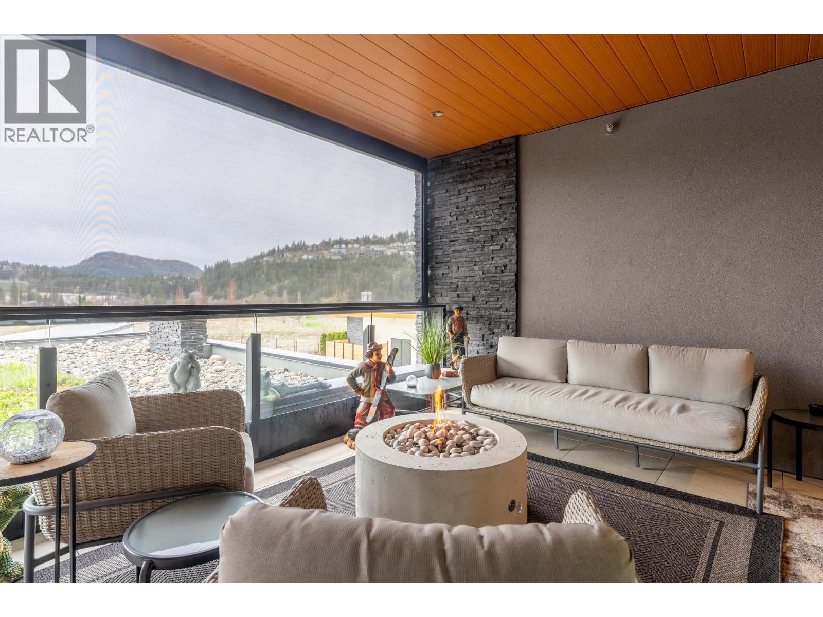 3000 Ariva Drive Unit# 3207