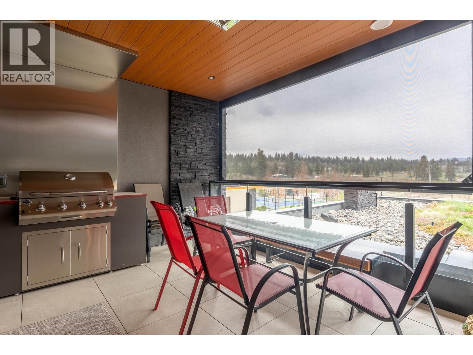3000 Ariva Drive Unit# 3207