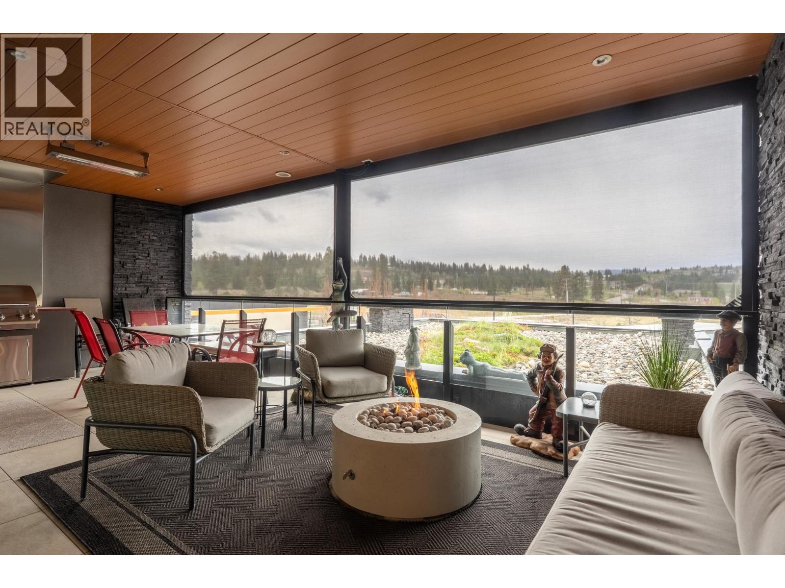 3000 Ariva Drive Unit# 3207