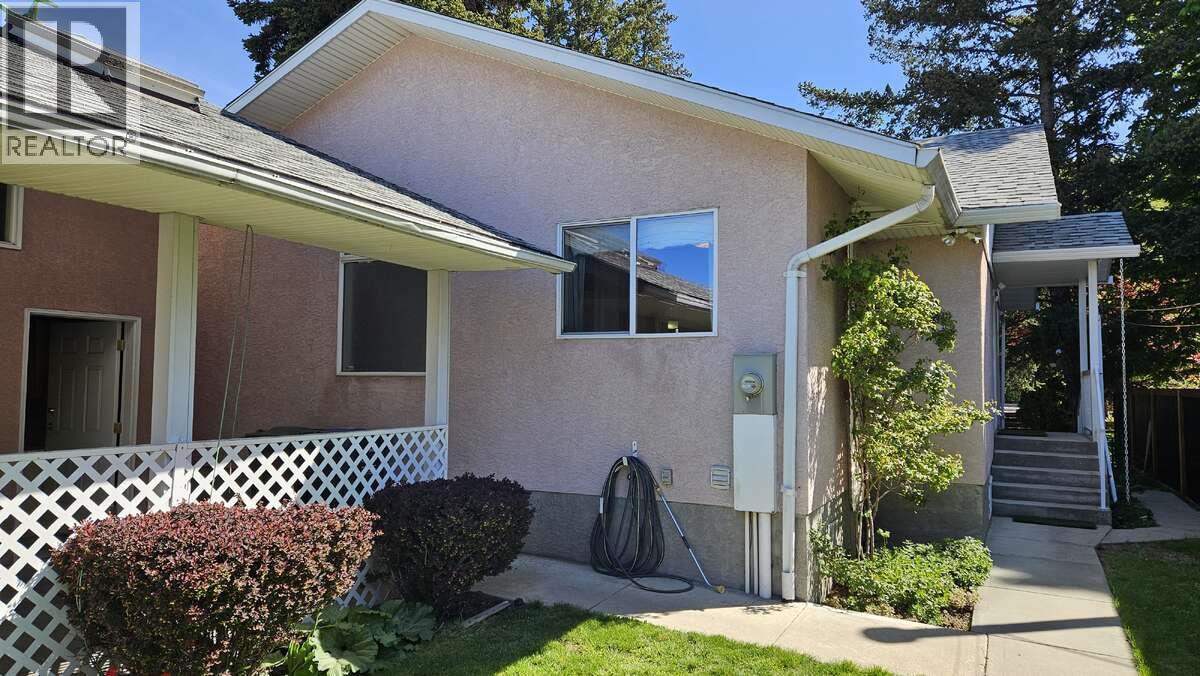 1980 Ethel Street