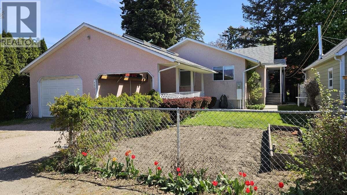 1980 Ethel Street