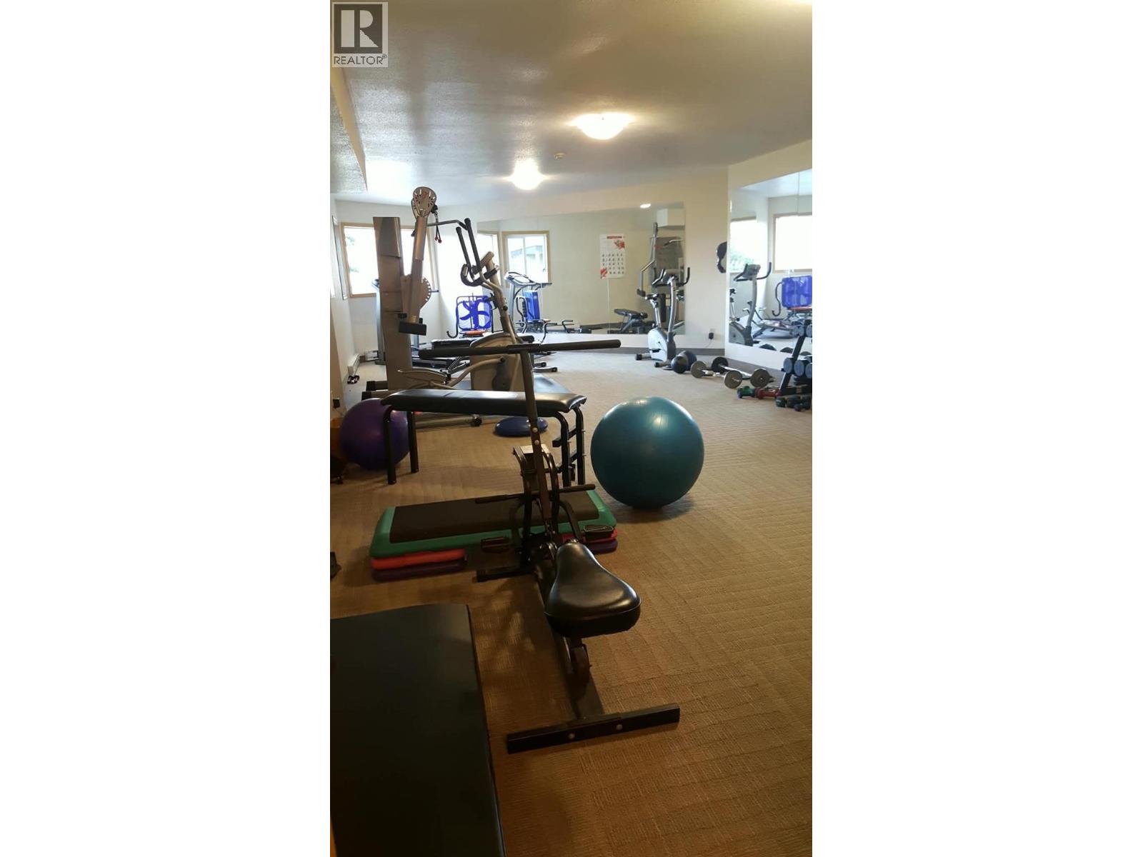 3842 Gordon Drive Unit# 112
