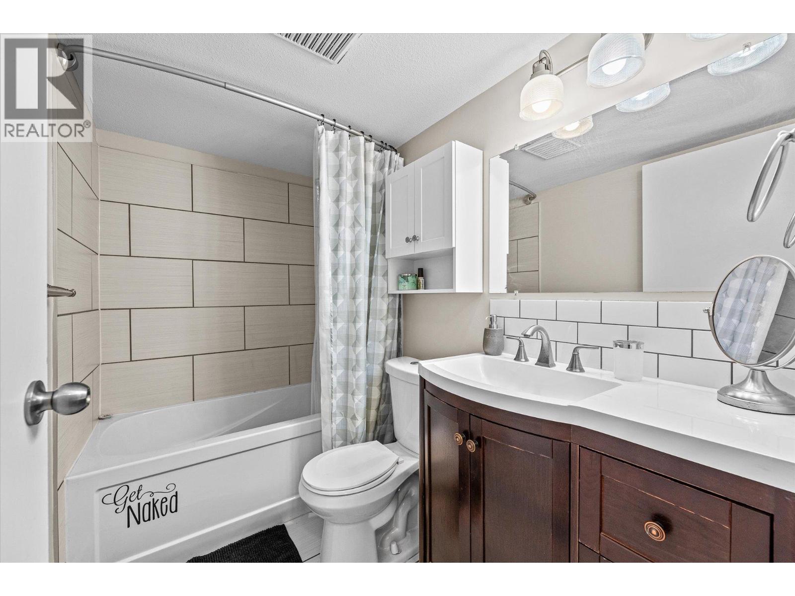 3842 Gordon Drive Unit# 112