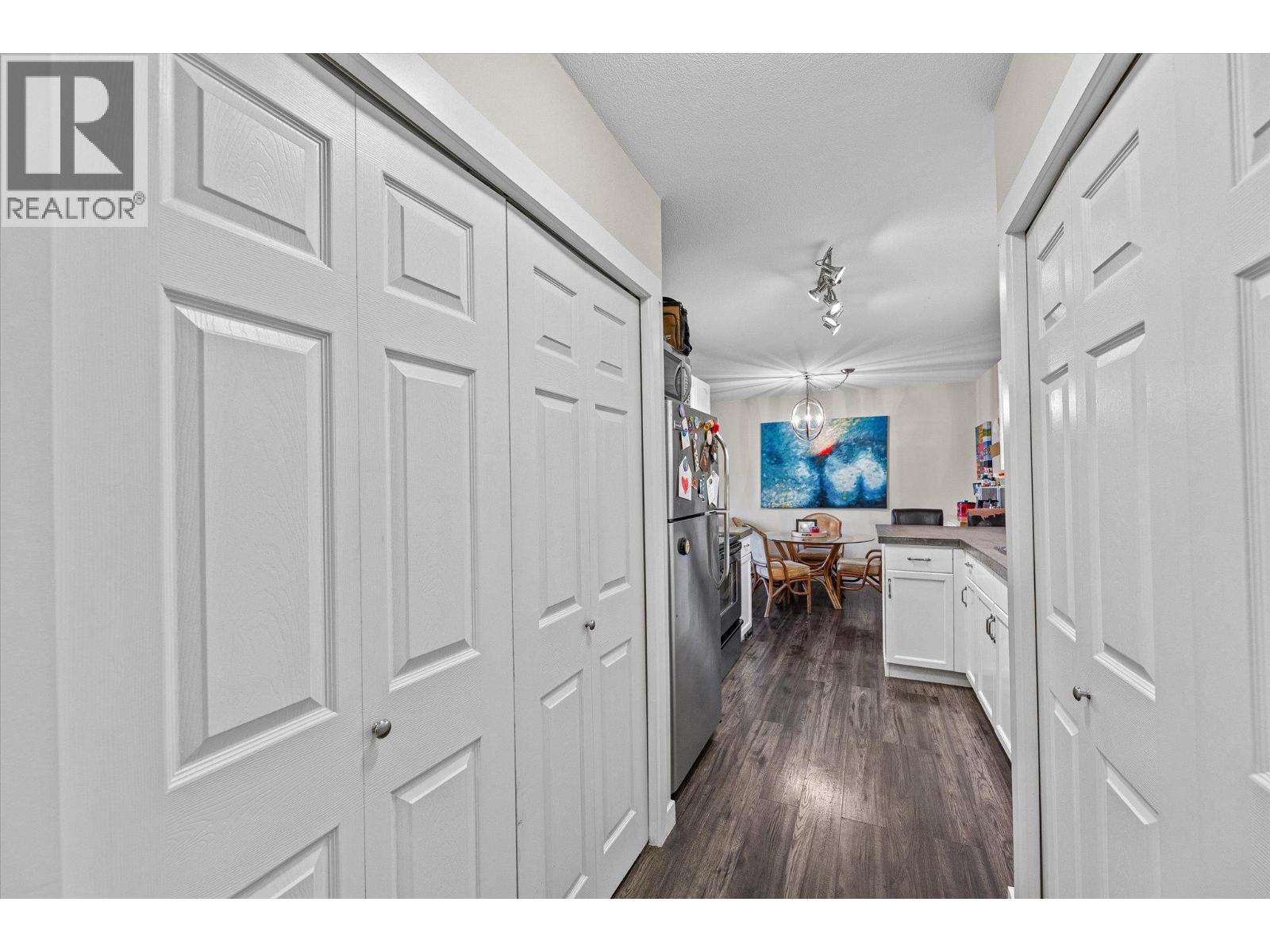 3842 Gordon Drive Unit# 112