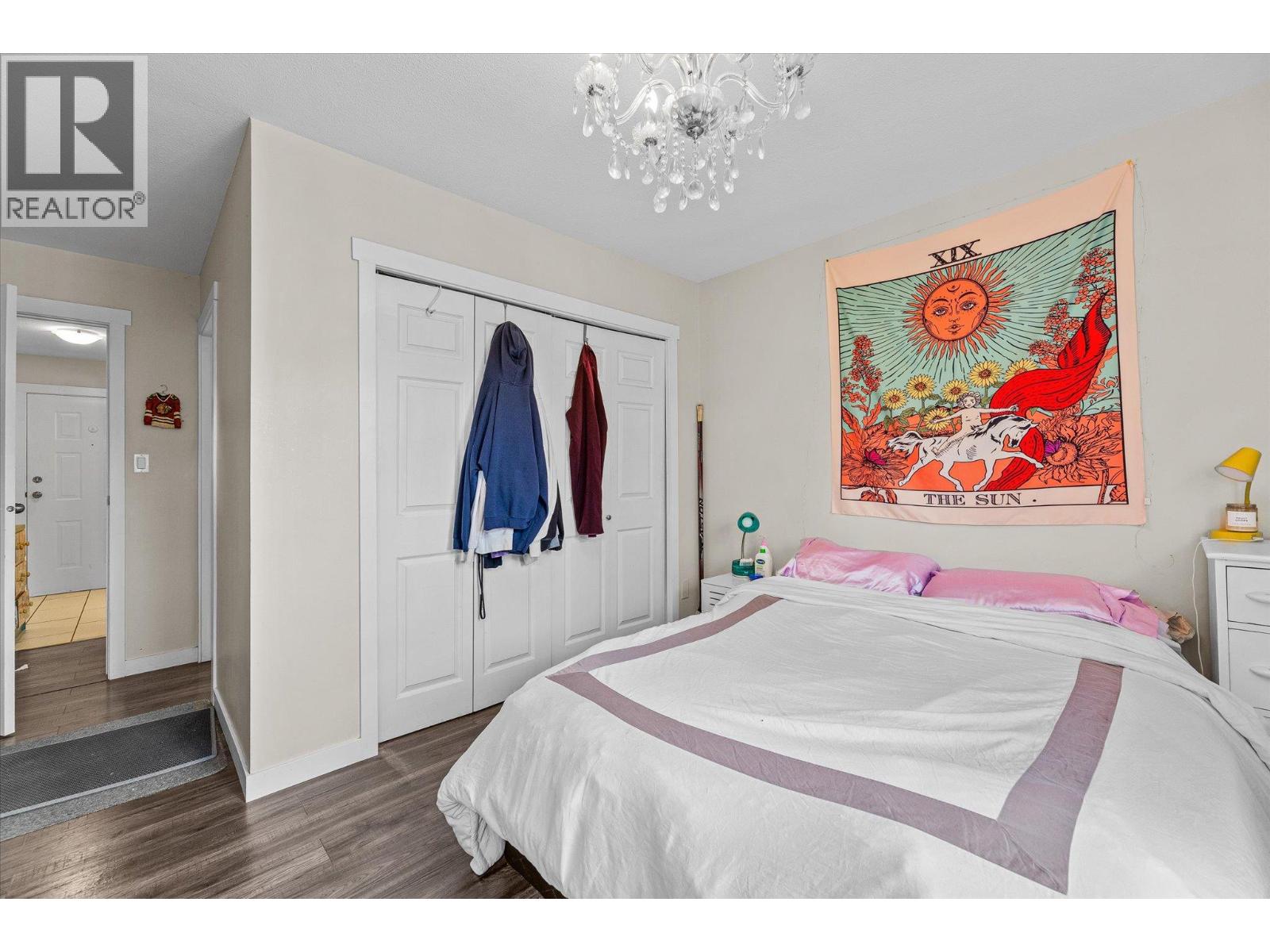 3842 Gordon Drive Unit# 112