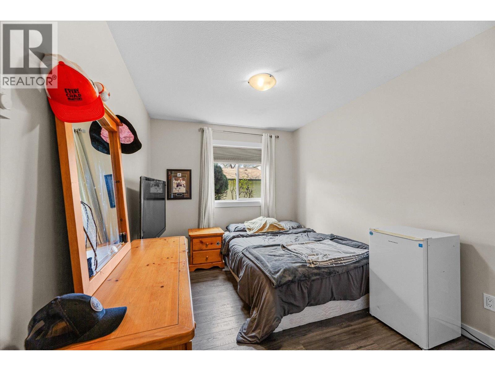 3842 Gordon Drive Unit# 112