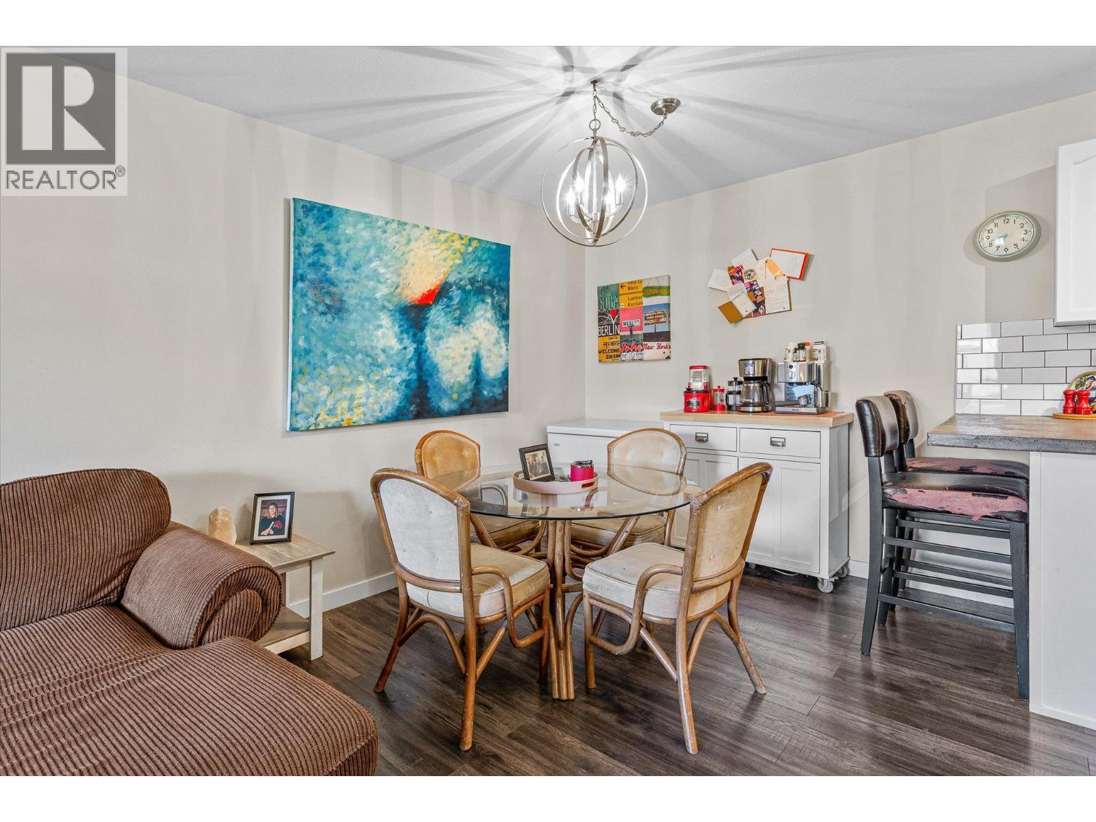 3842 Gordon Drive Unit# 112