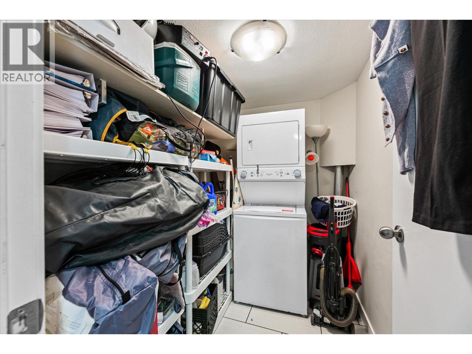 3842 Gordon Drive Unit# 112