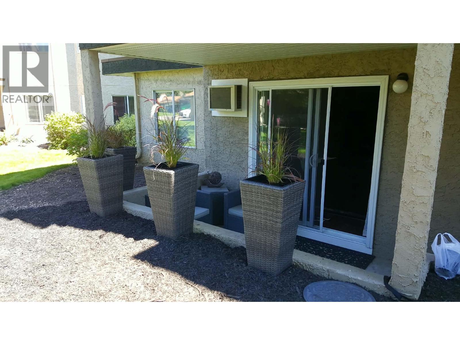 3842 Gordon Drive Unit# 112